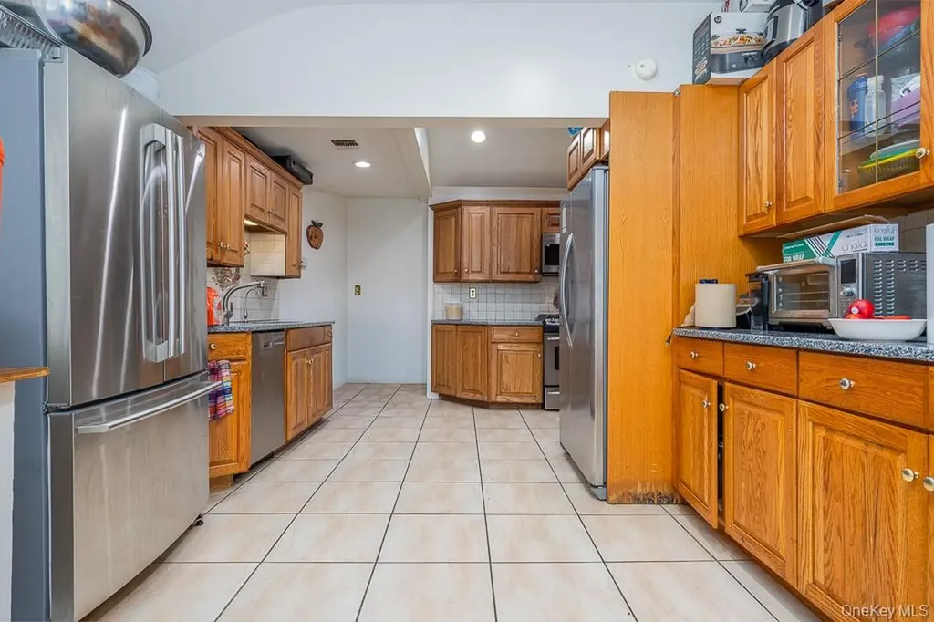 23 Sky Meadow Road Suffern NY 10901