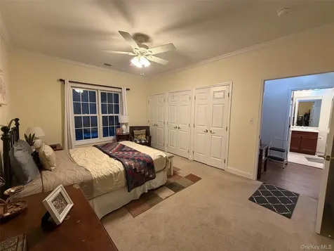 117 Pond View Drive Port Washington NY 11050