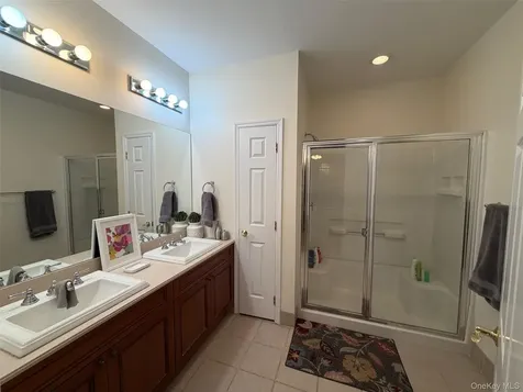 117 Pond View Drive Port Washington NY 11050