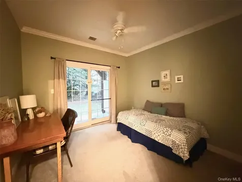 117 Pond View Drive Port Washington NY 11050