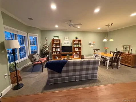 117 Pond View Drive Port Washington NY 11050
