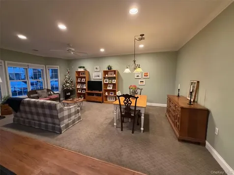 117 Pond View Drive Port Washington NY 11050