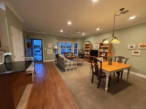 117 Pond View Drive Port Washington NY 11050