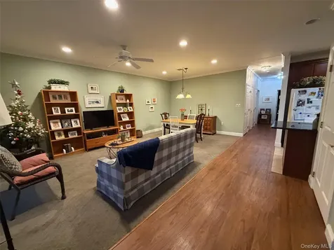 117 Pond View Drive Port Washington NY 11050