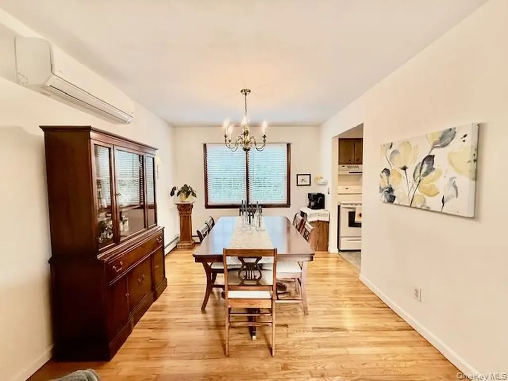 189 Beaver Drive Mastic Beach NY 11951