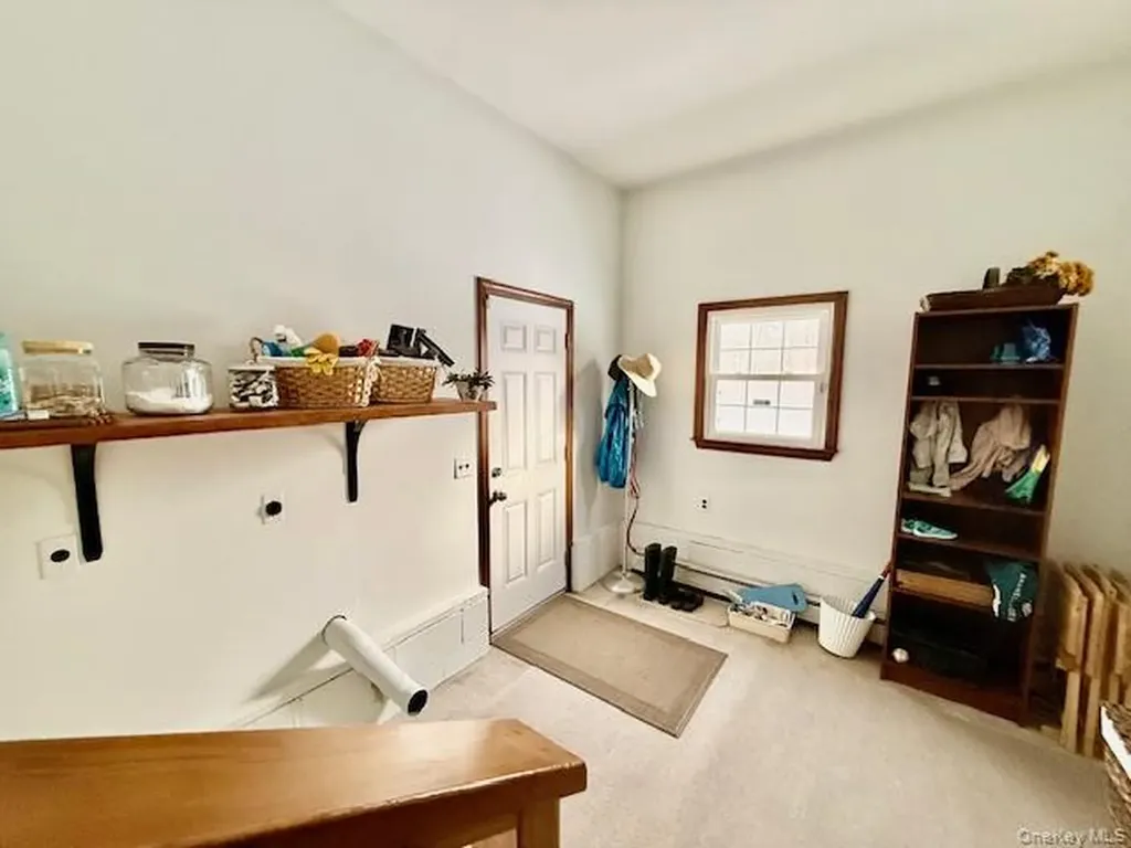 189 Beaver Drive Mastic Beach NY 11951