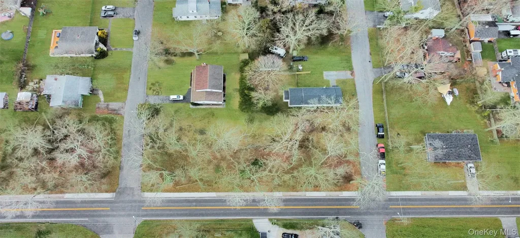 189 Beaver Drive Mastic Beach NY 11951