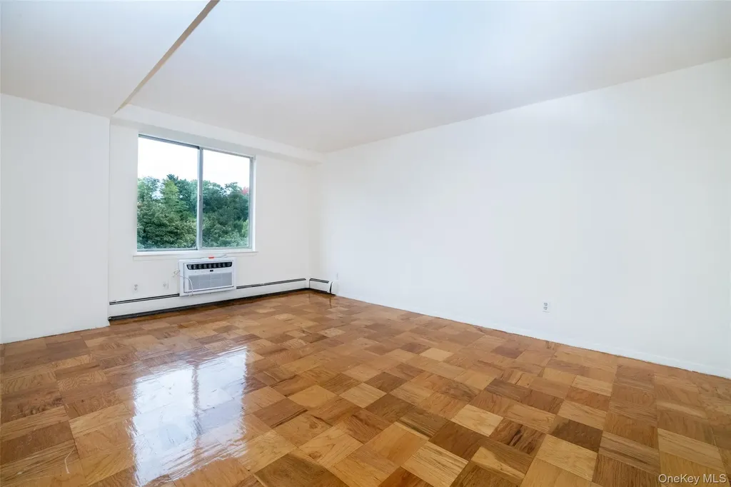 White Plains NY 10604
