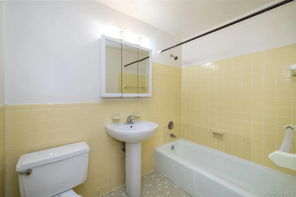 White Plains NY 10604