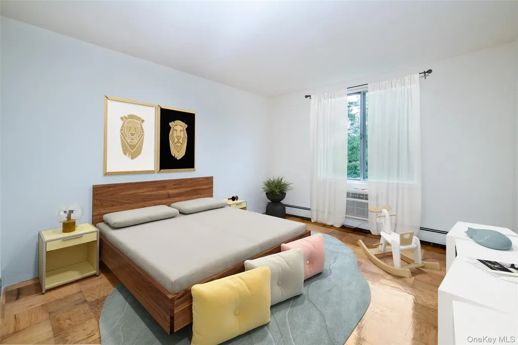 White Plains NY 10604