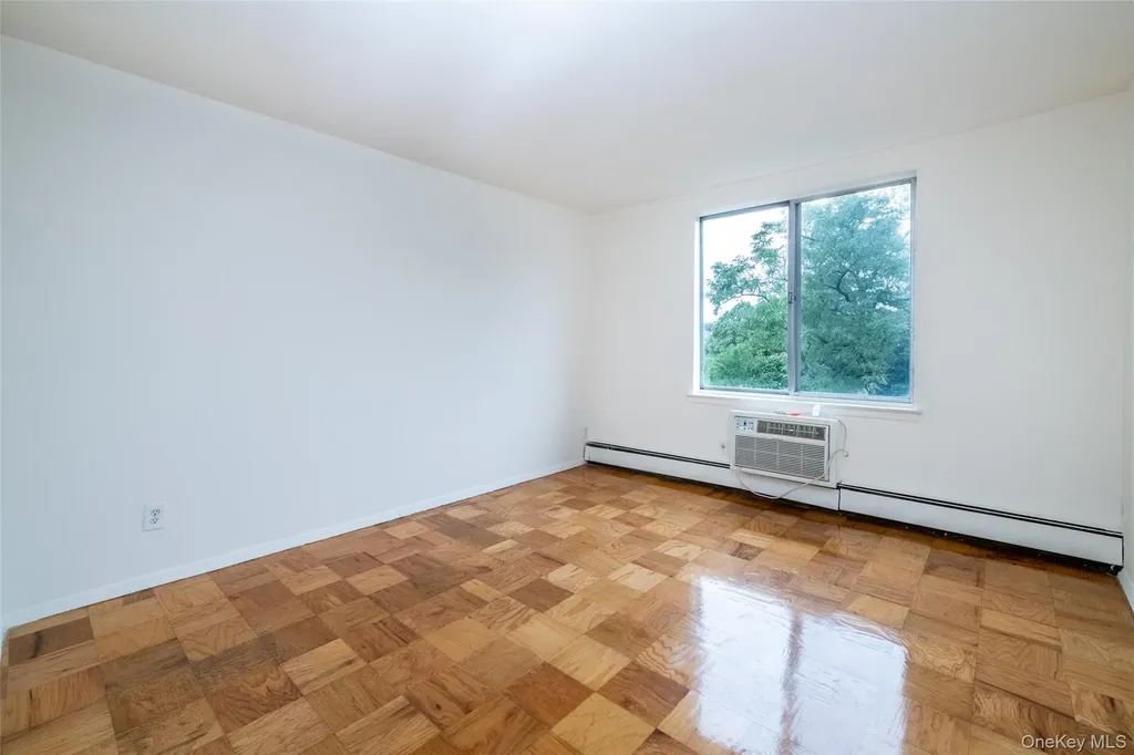 White Plains NY 10604