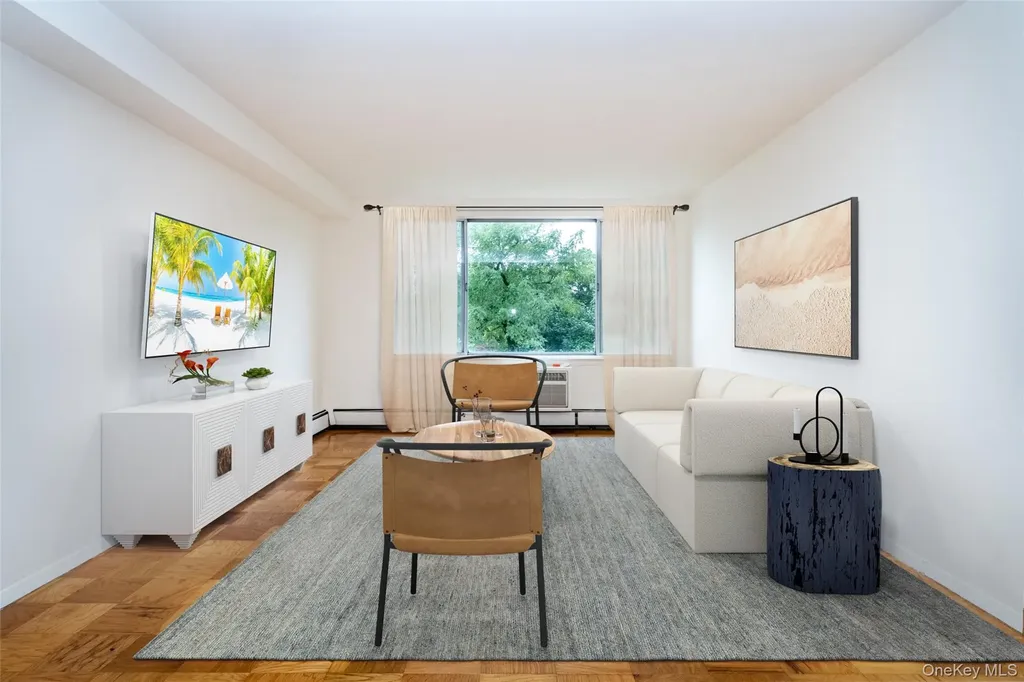 White Plains NY 10604