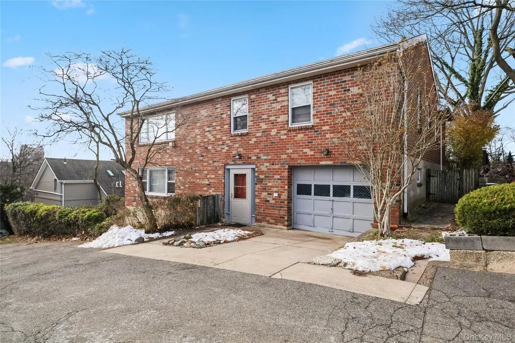 6209 Spencer Terrace Bronx NY 10471