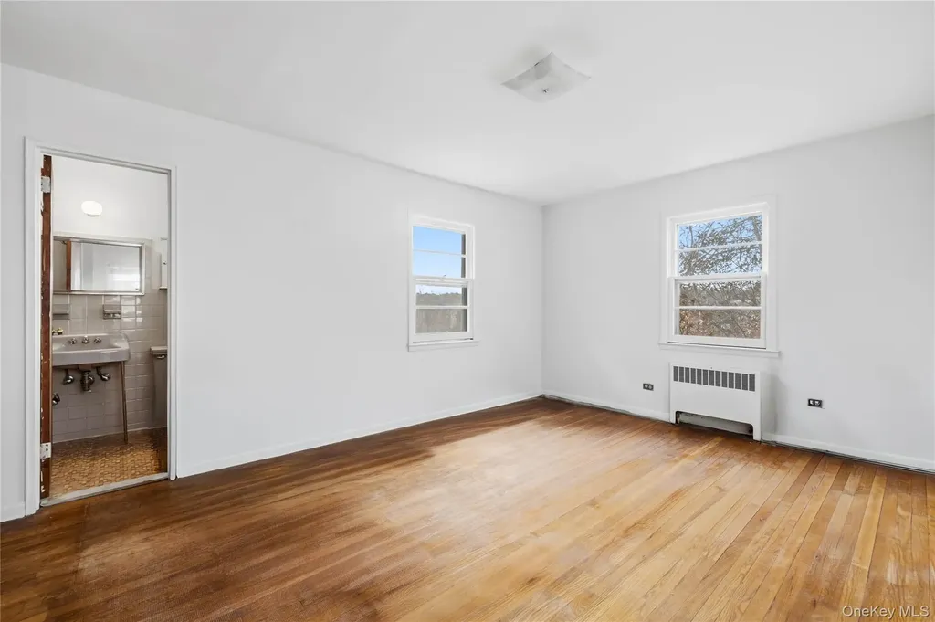 6209 Spencer Terrace Bronx NY 10471