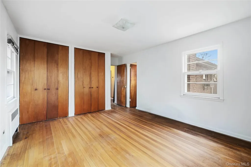 6209 Spencer Terrace Bronx NY 10471