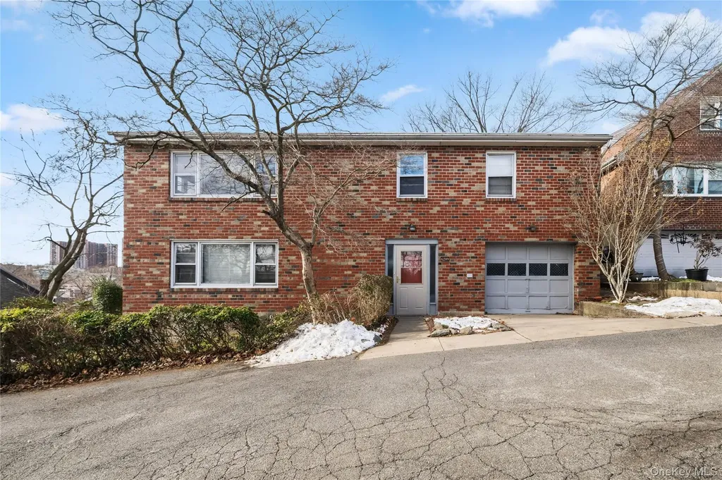 6209 Spencer Terrace Bronx NY 10471