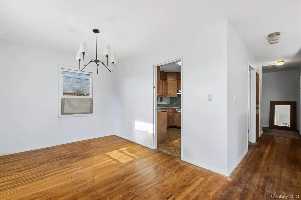 6209 Spencer Terrace Bronx NY 10471