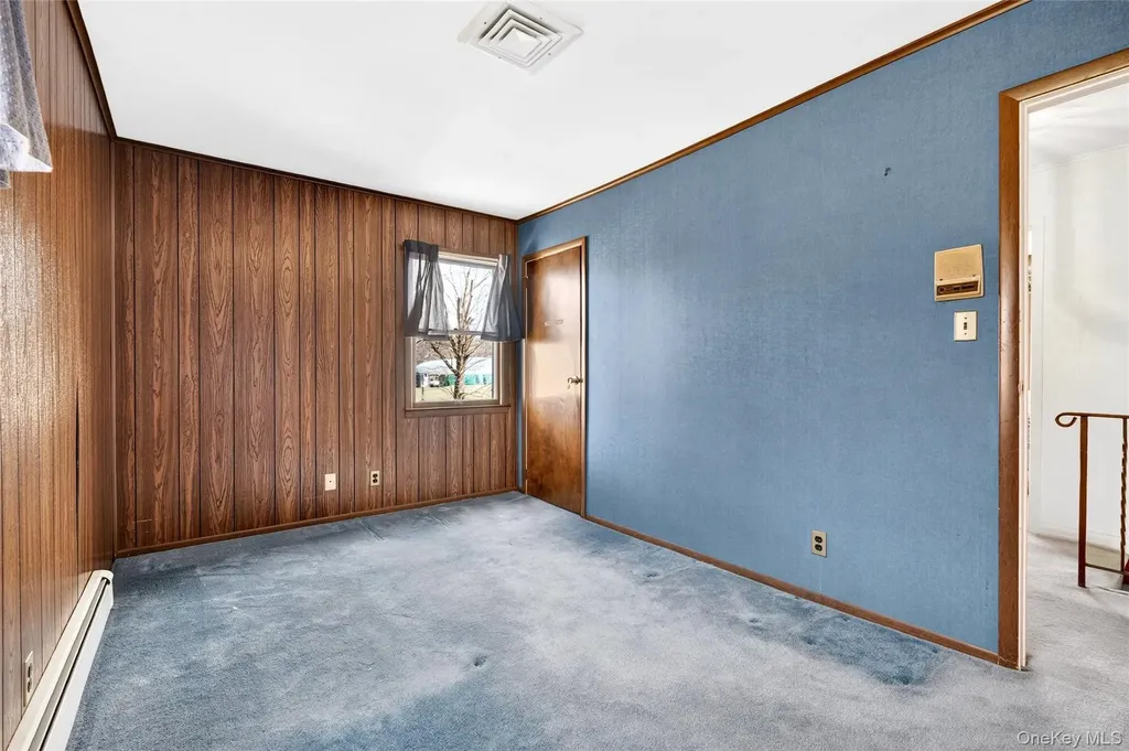 19 Indian Trail White Plains NY 10603