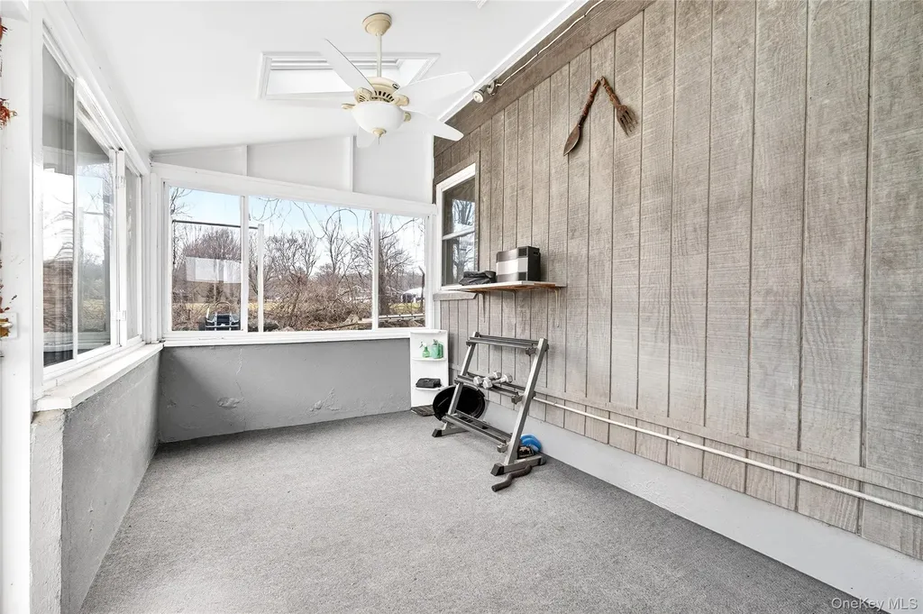 19 Indian Trail White Plains NY 10603
