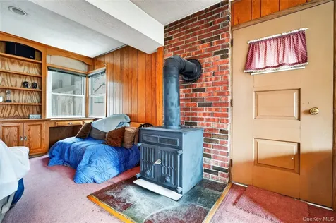 19 Indian Trail White Plains NY 10603