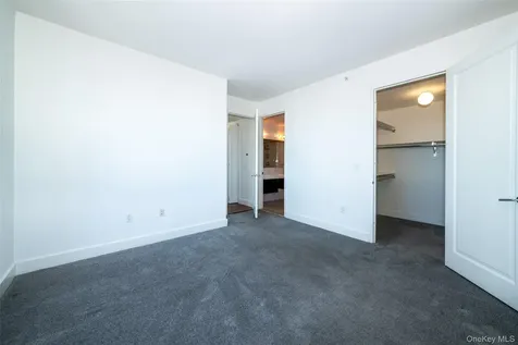 175 Huguenot Street New Rochelle NY 10801
