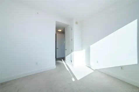 175 Huguenot Street New Rochelle NY 10801