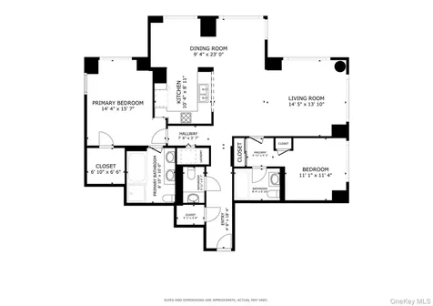 175 Huguenot Street New Rochelle NY 10801