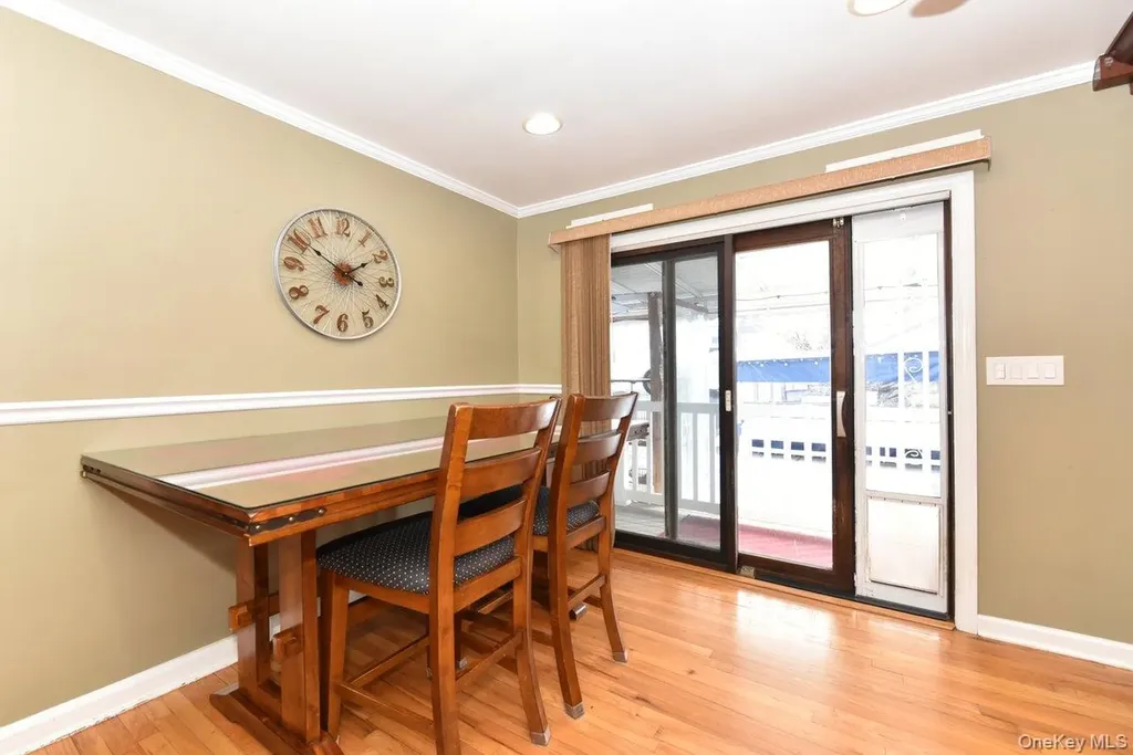 105 Dow Avenue Mineola NY 11501