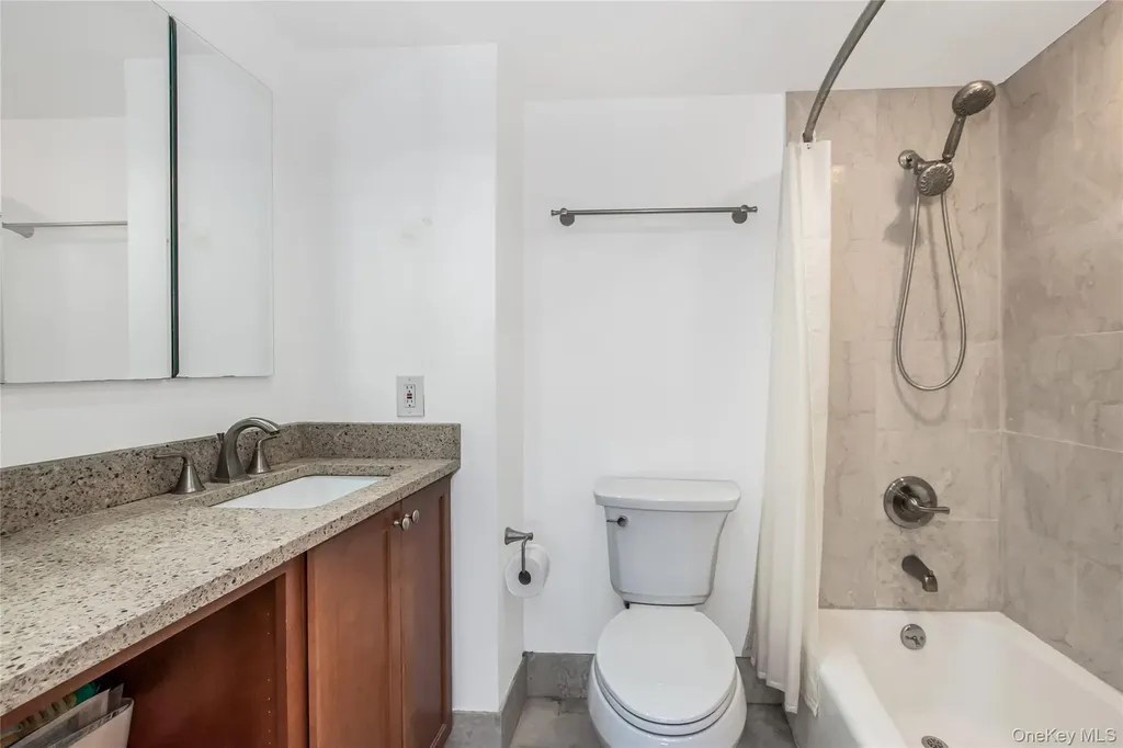 2287 Johnson Avenue Bronx NY 10463