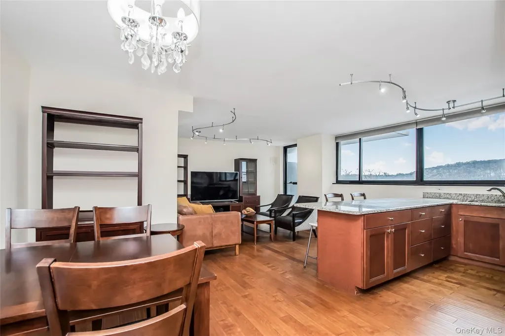2287 Johnson Avenue Bronx NY 10463