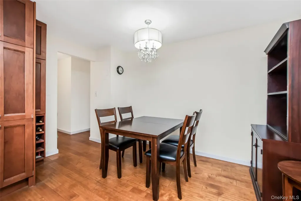 2287 Johnson Avenue Bronx NY 10463