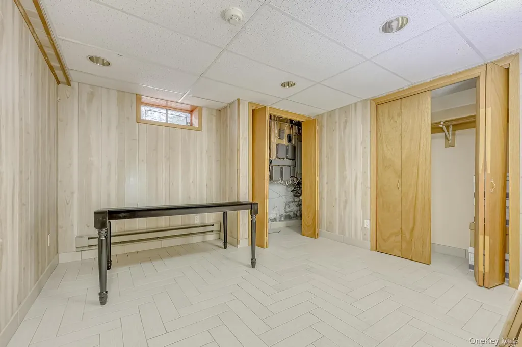 4 Hilltop Place Monsey NY 10952