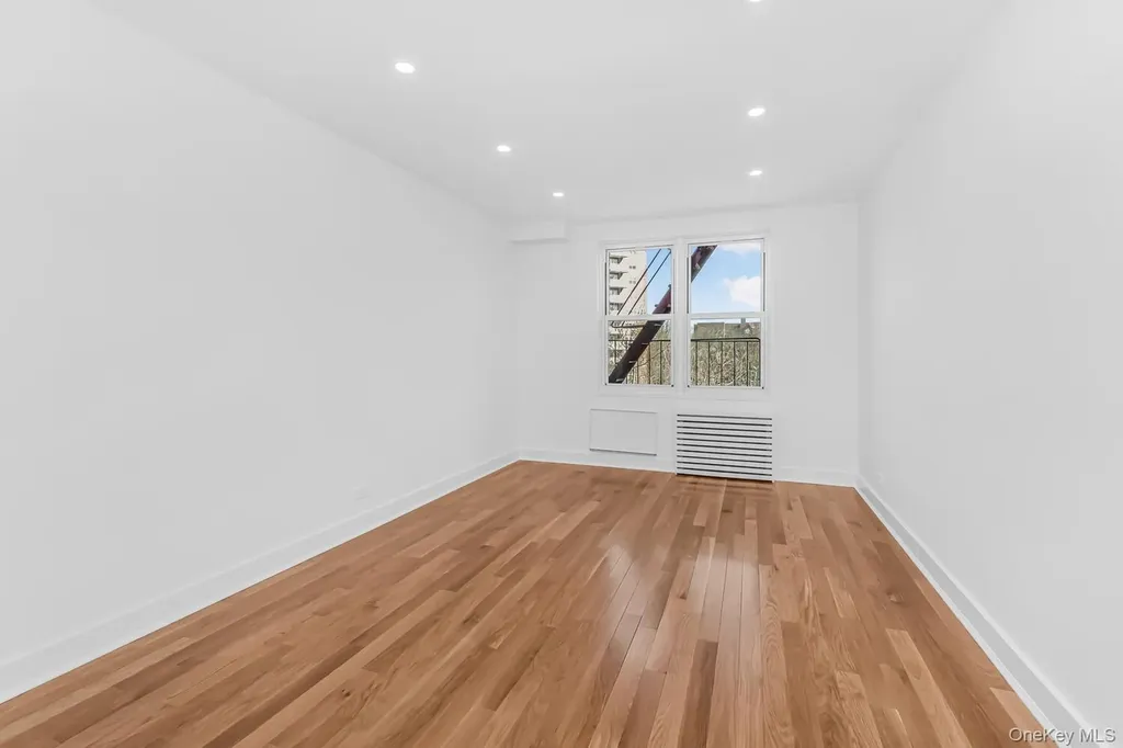 3901 Independence Avenue Bronx NY 10463
