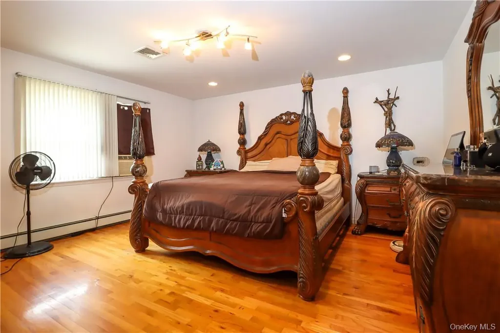 1078 Midland Avenue Bronxville NY 10708