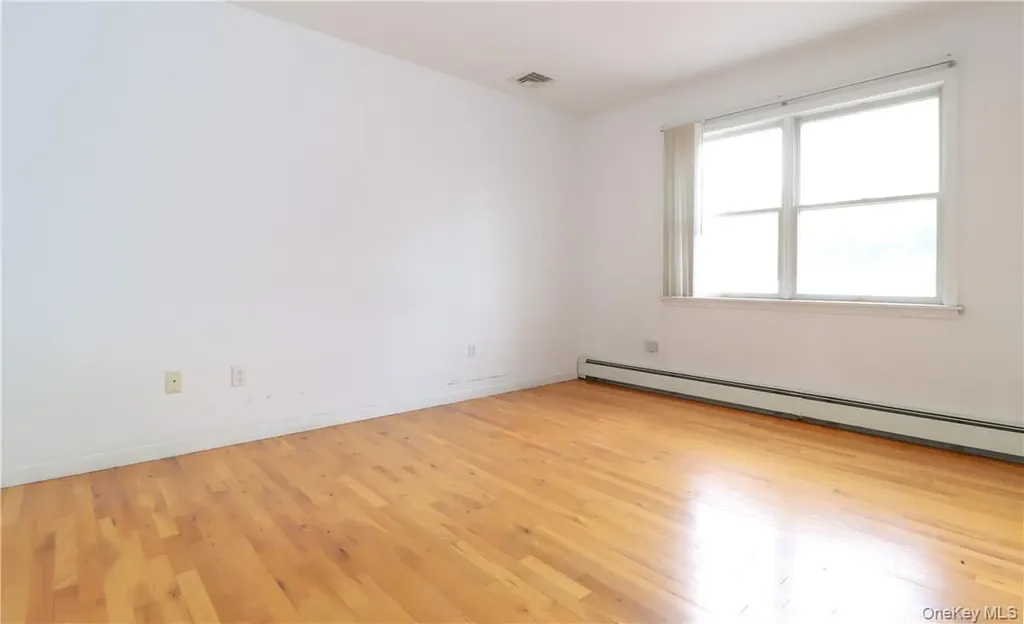 1078 Midland Avenue Bronxville NY 10708