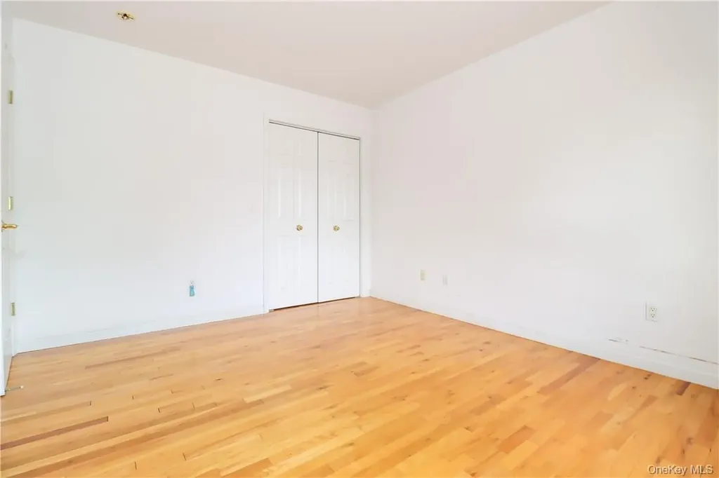 1078 Midland Avenue Bronxville NY 10708