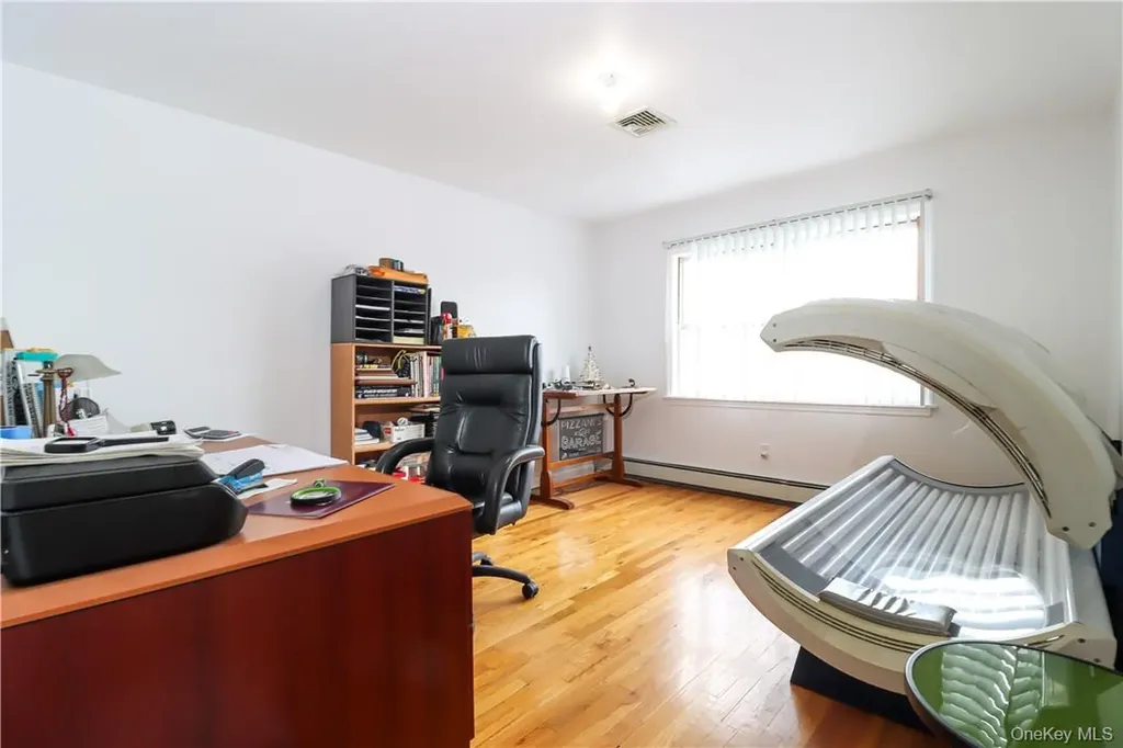 1078 Midland Avenue Bronxville NY 10708