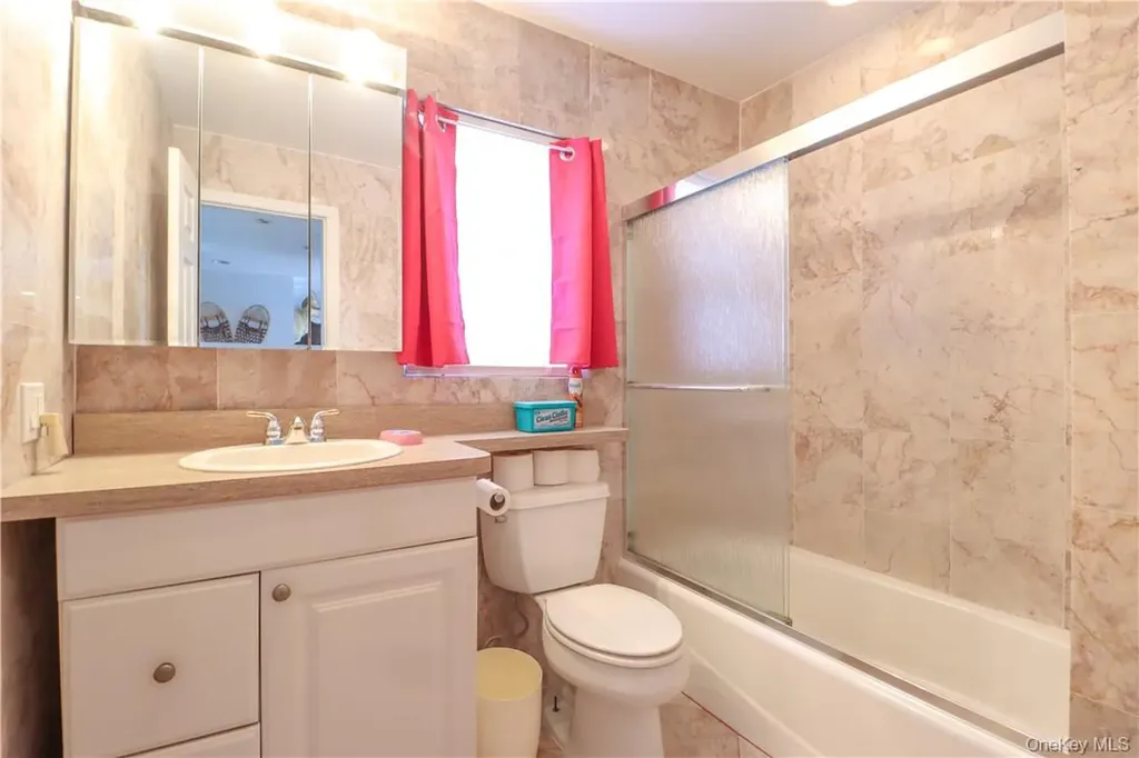 1078 Midland Avenue Bronxville NY 10708