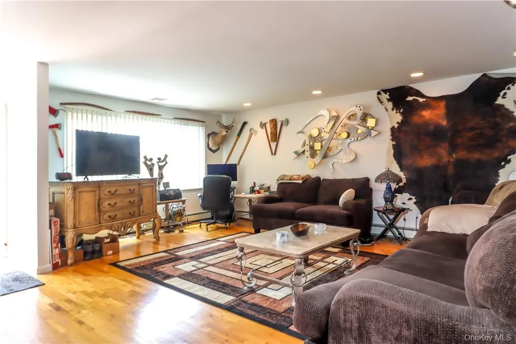 1078 Midland Avenue Bronxville NY 10708