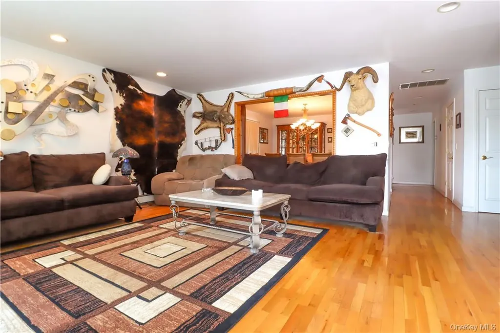 1078 Midland Avenue Bronxville NY 10708