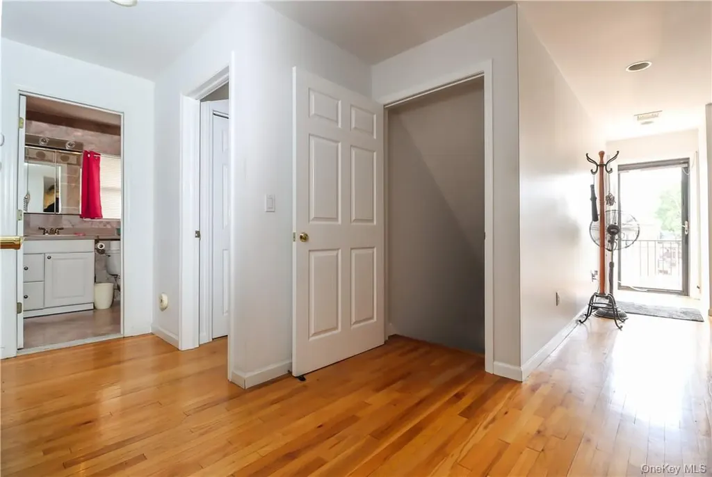 1078 Midland Avenue Bronxville NY 10708