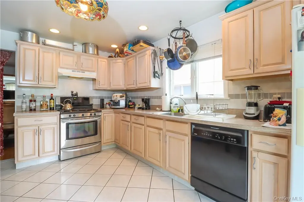 1078 Midland Avenue Bronxville NY 10708