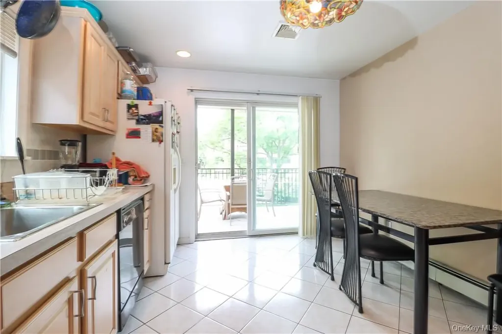 1078 Midland Avenue Bronxville NY 10708