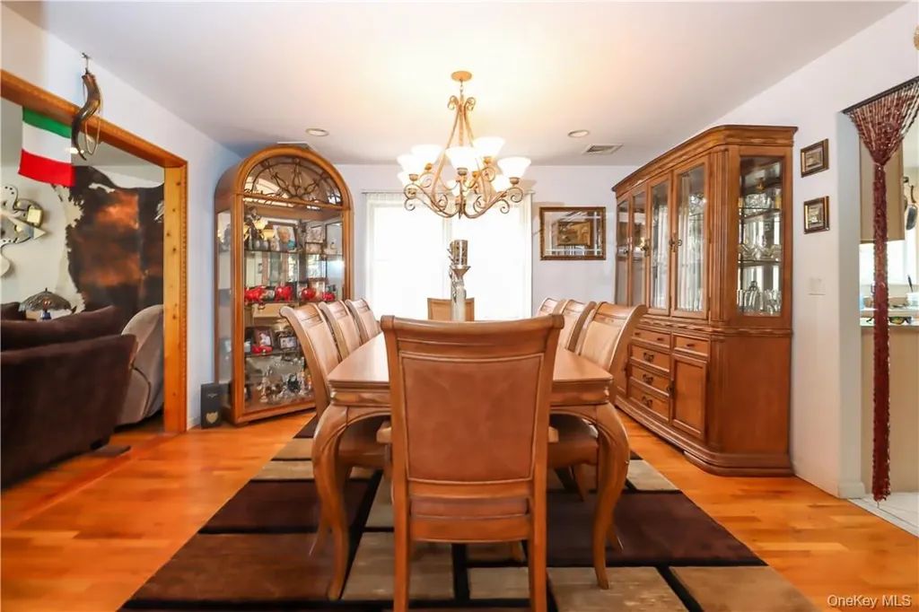 1078 Midland Avenue Bronxville NY 10708