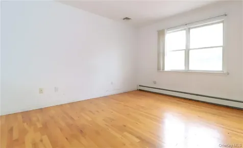 1078 Midland Avenue Bronxville NY 10708