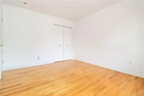 1078 Midland Avenue Bronxville NY 10708