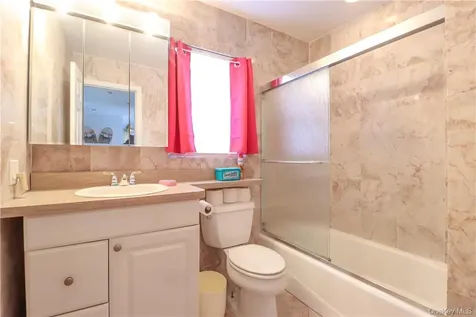1078 Midland Avenue Bronxville NY 10708