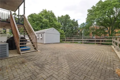 1078 Midland Avenue Bronxville NY 10708