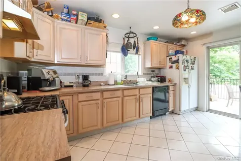 1078 Midland Avenue Bronxville NY 10708