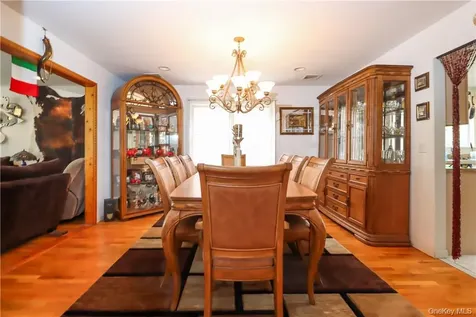 1078 Midland Avenue Bronxville NY 10708